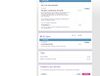 BT Sky sports broadband package recontract.JPG