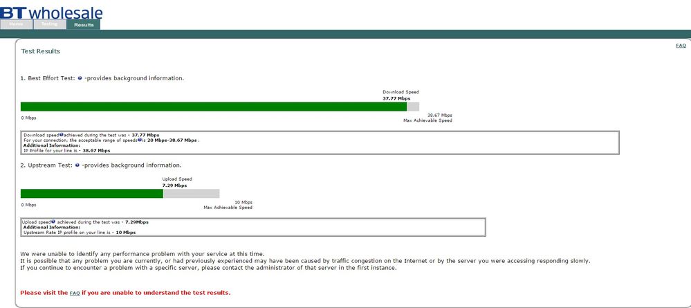 BT speed test diagnostics  06_11_15  10_46.jpg