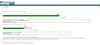 BT speed test diagnostics  06_11_15  10_46.jpg