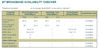 BT broadband availability checker.jpg