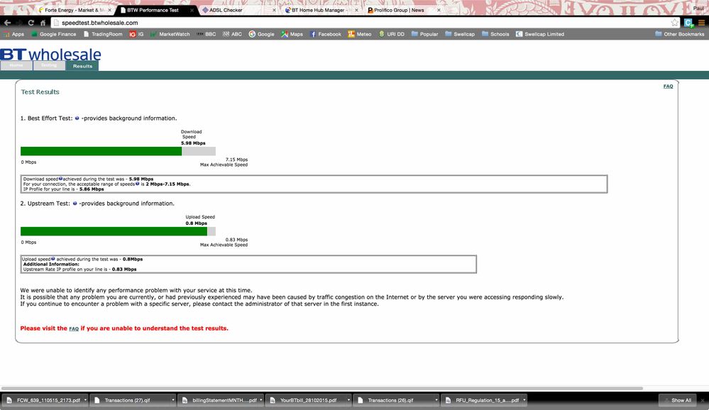 BROAD BAND TEST.jpg
