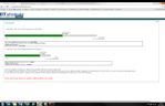 BT speed test diagnostics  06_11_15  16_19.jpg