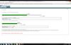 BT speed test diagnostics  06_11_15  16_19.jpg