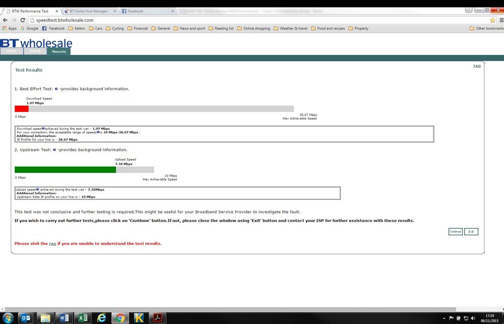 BT speed test diagnostics  06_11_15  17_20.jpg