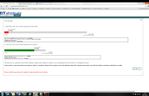 BT speed test diagnostics  06_11_15  17_20.jpg