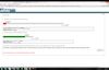 BT speed test diagnostics  06_11_15  17_20.jpg