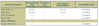 ADSLChecker.png