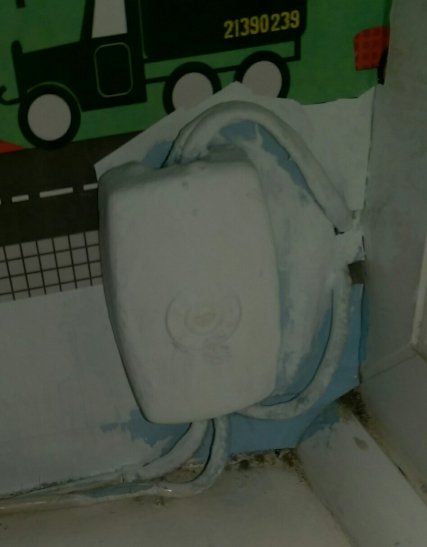 IMAG0901_1.jpg