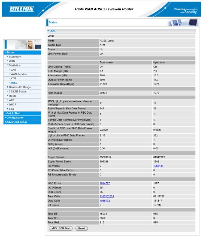 router snr 3.0.jpg