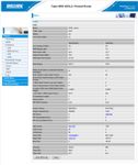 router snr 3.0.jpg