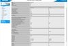 router stats 8.11.15.jpg