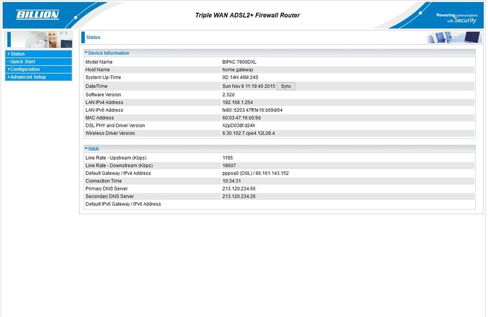 router 8.11.15.jpg