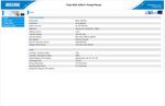 router 8.11.15.jpg