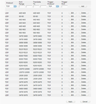 8a57792d78f69f146aae5835b2039742.png