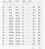 8a57792d78f69f146aae5835b2039742.png