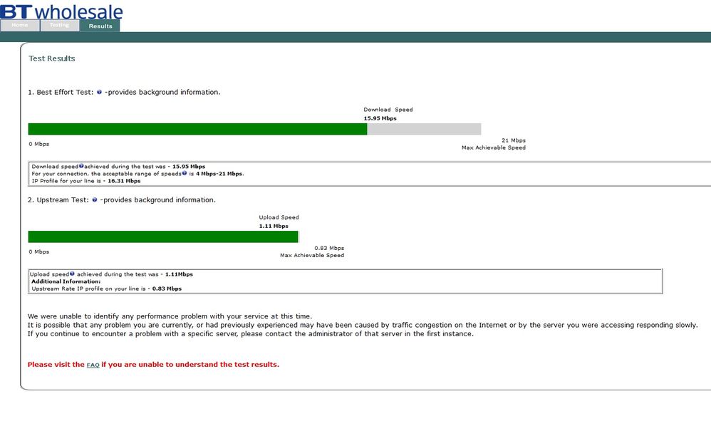 bt speedtest 8.11.15.jpg