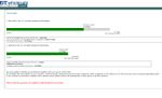 bt speedtest 8.11.15.jpg