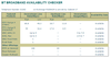 broadbandAvailability.PNG