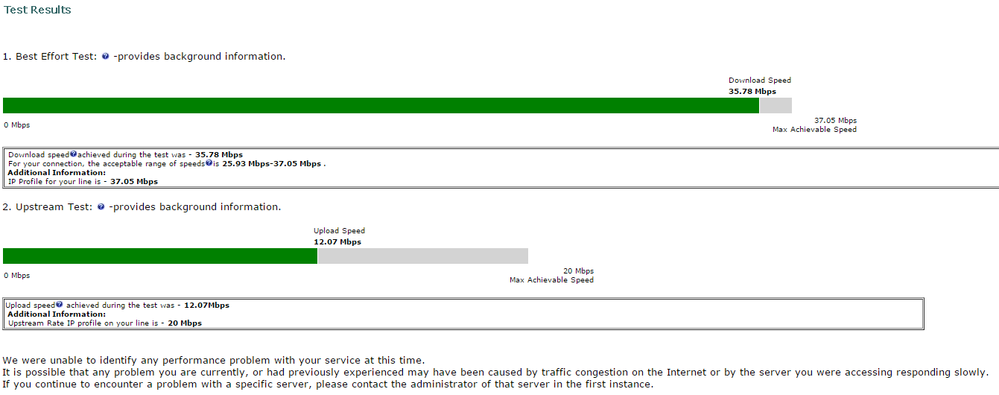 speeds.PNG