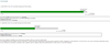 speeds.PNG