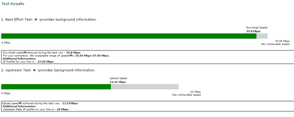 speeds.PNG