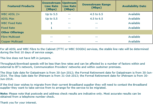 btexcab5.PNG