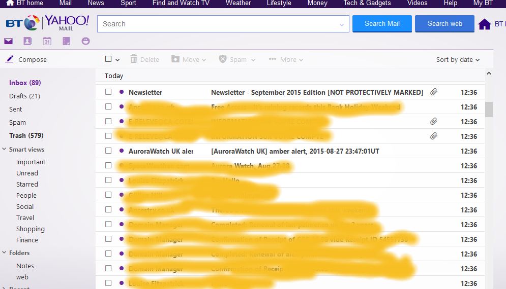 old-emails-being-recycled-in-to-my-inbox-bt-community