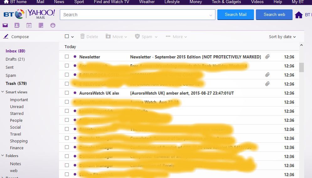 email.jpg