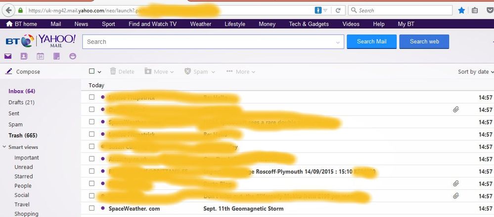 email1.jpg