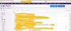 email1.jpg