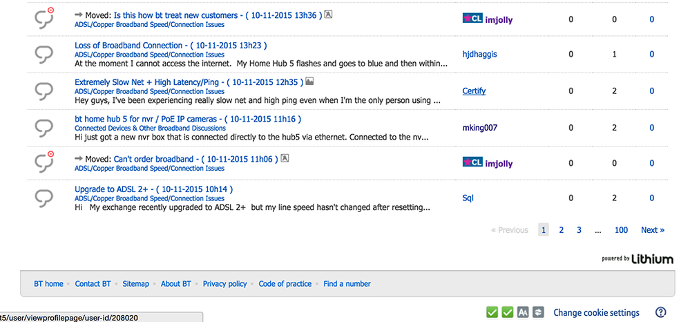 Screen Shot 2015-11-11 at 14.32.16.png