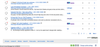 Screen Shot 2015-11-11 at 14.32.16.png