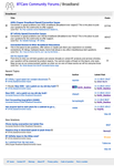 Screen Shot 2015-11-11 at 14.32.04.png