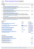 Screen Shot 2015-11-11 at 14.32.04.png