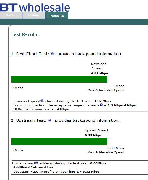 BT speed results.JPG