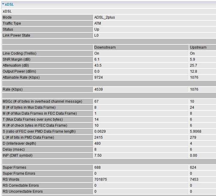 Line stats.JPG