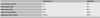 Line stats - low SNR.JPG
