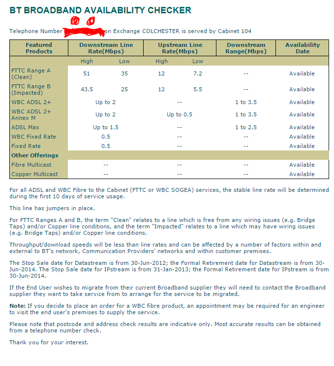 Cab Checker.PNG