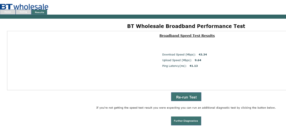 BT.PNG