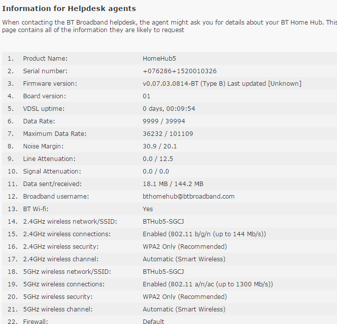 HH5b stats 12th nov just after OR fixed the line.PNG