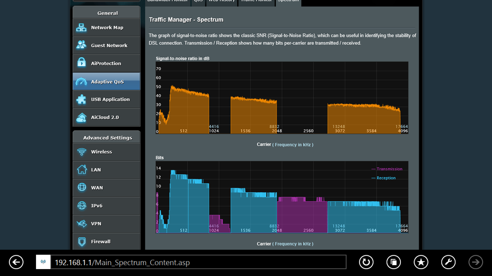 Screenshot (1).png