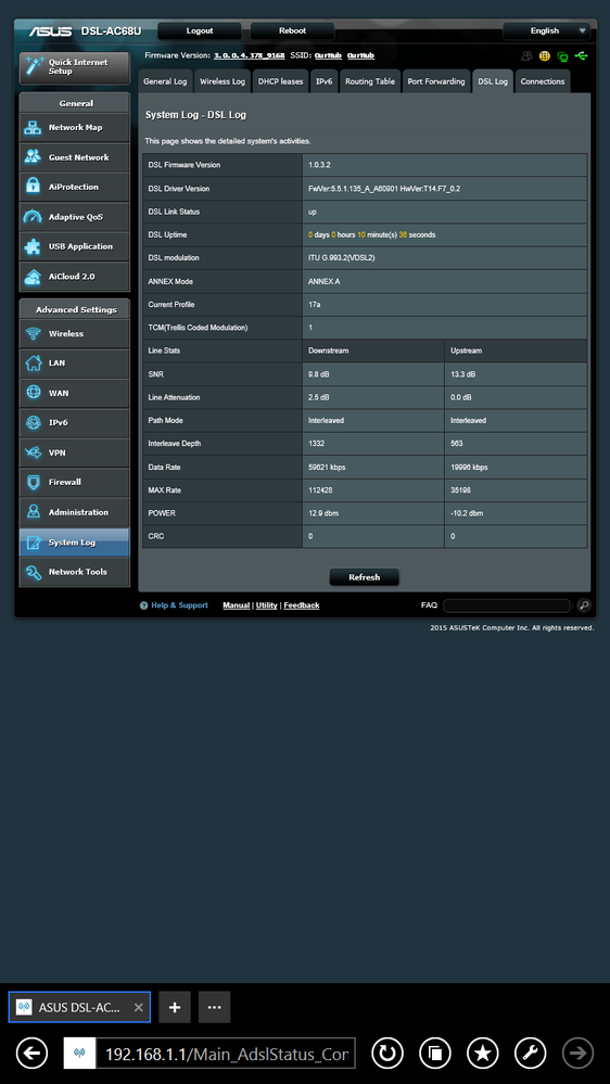 Screenshot (10).png