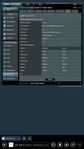Screenshot (10).png