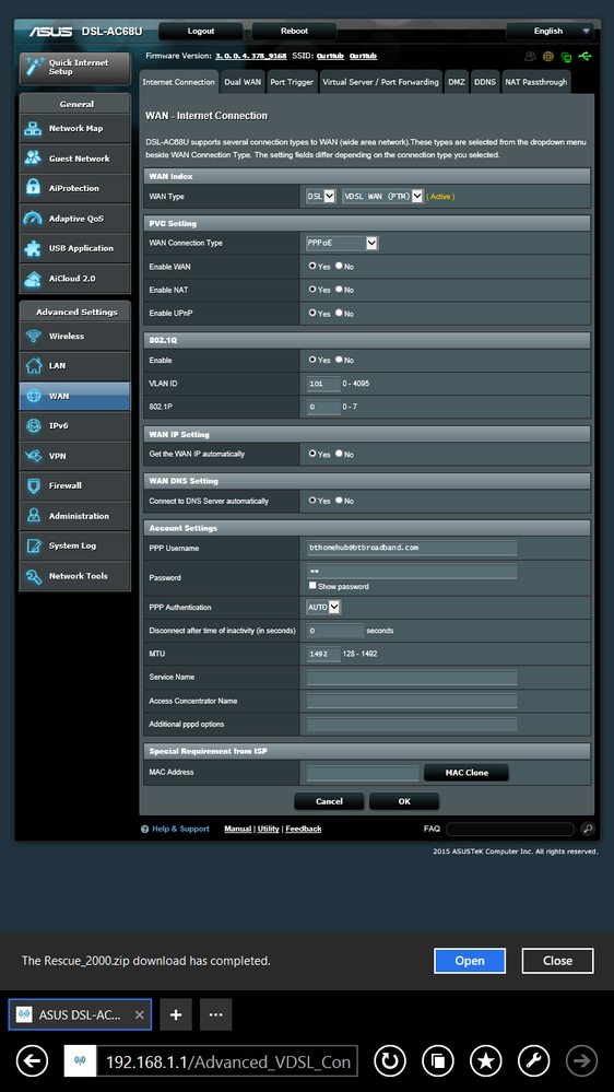 Screenshot (7).png