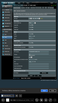 Screenshot (7).png