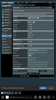 Screenshot (7).png