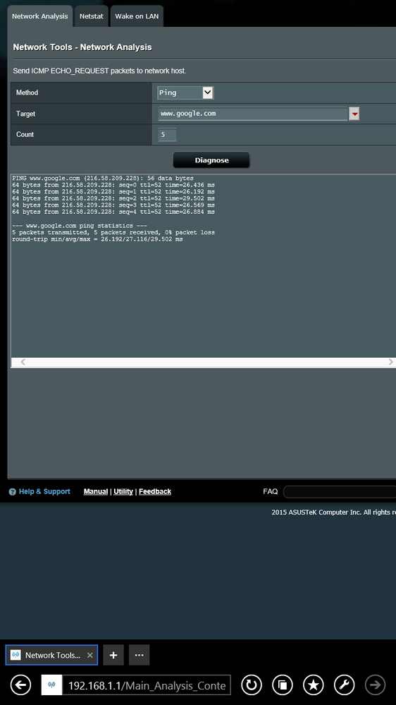 Screenshot (8).png