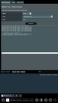 Screenshot (8).png