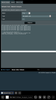 Screenshot (8).png