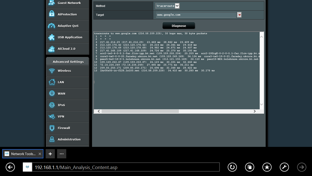 Screenshot (9).png